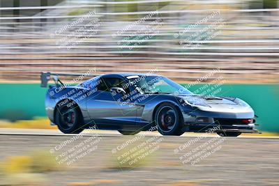 media/Oct-18-2025-Extreme Speed (Sat) [[d6d7e1fef1]]/Group 4 Orange/Session 3 (Turn 1)/